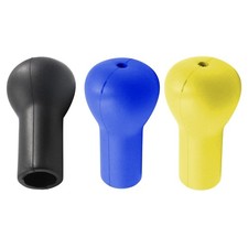 Canna da pesca di Testa