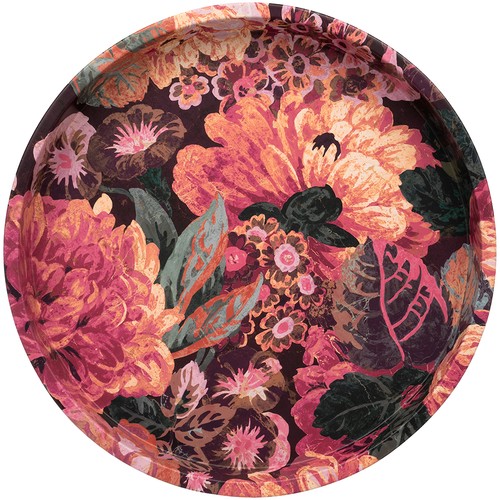 Sanderson vassoio portata - sanderson,