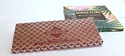 Estate bailey sarian venice - sarian,