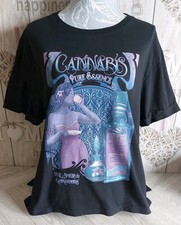 T-shirt Rapanui Teemill