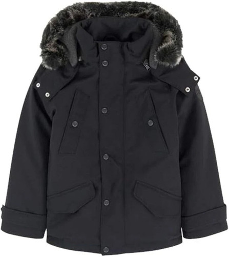 Boss hugo giacca - hugo, parka