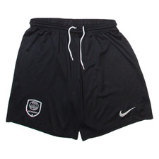 NIKE PSG pantaloncino sportivo
