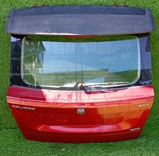 PORTELLONE POSTERIORE COMPLETO PER DODGE Caliber 1° Serie (07>)