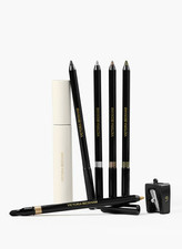 Collezione Victoria Beckham