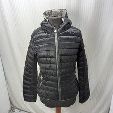 Articolo e6181 giubbotto donna