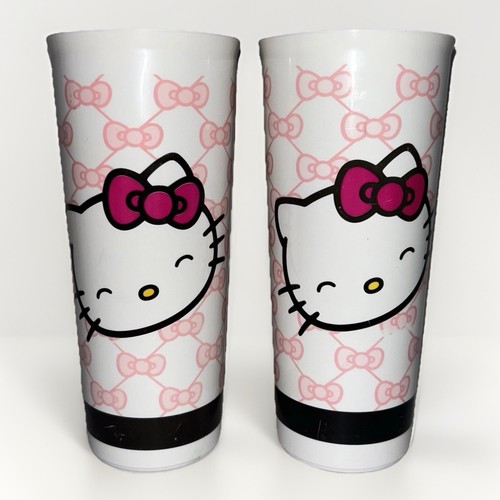 Rarissimo set bicchieri - rarissimo,