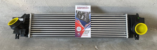17517617598 intercooler bmw - -,