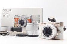 SC686 [COME NUOVO] Panasonic