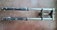 Forcella anteriore moto Swm 125