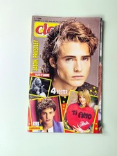 CIOE 6-1993 JASON