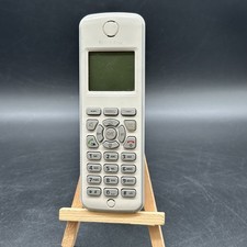 Fritzfon M2 portatile senza