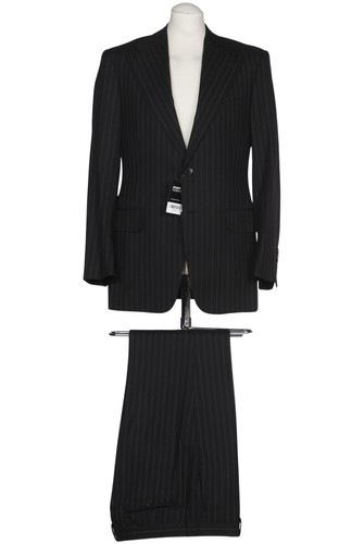 Gucci abito uomo - tuta,