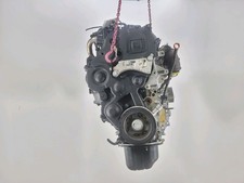Motore Tipo 8HZ - Citroen C3