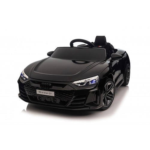 Macchina elettrica per bambini - macchina,