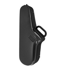 Bam custodia sax - , softpack