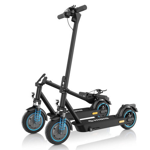 Motore 500w monopattino - motore,