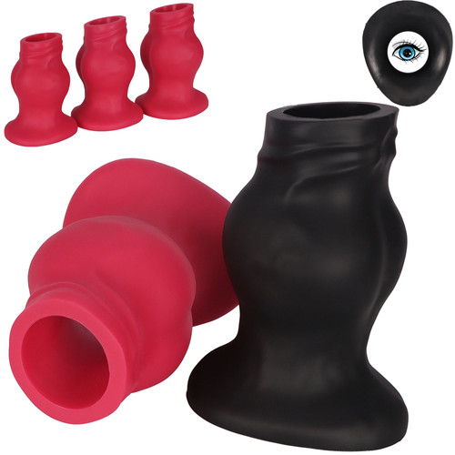 Espansore speculum tunnel - espansore,