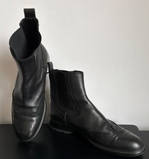 Stivali Samsonite Chelsea