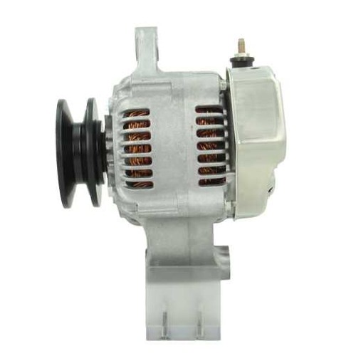 Alternatore denso dan2016 per - denso,