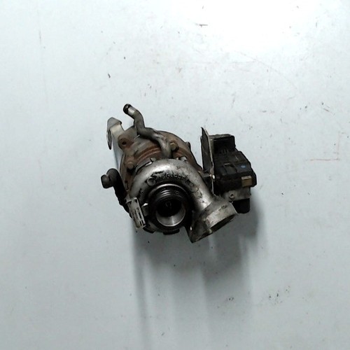 Turbina turbo per bmw - bmw, 3