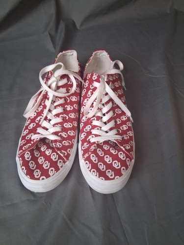 Scarpe sneakers basse row - scarpe,