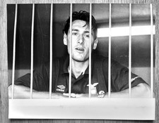 Foto promo Fuser Diego 4 Lazio