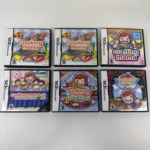 Nintendo lotto solo - lotto,