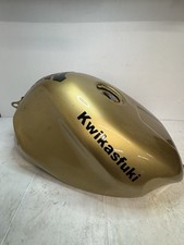 Serbatoio benzina Kawasaki ZX-7R originale dal 1996 al 2003 ZX7R Ninja ZX750P