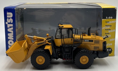 Prima marcia 3121 50 - prima, 1:50