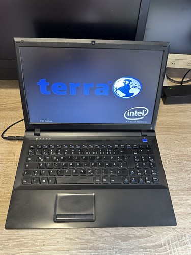 Terra mobile 1512 - mobile,