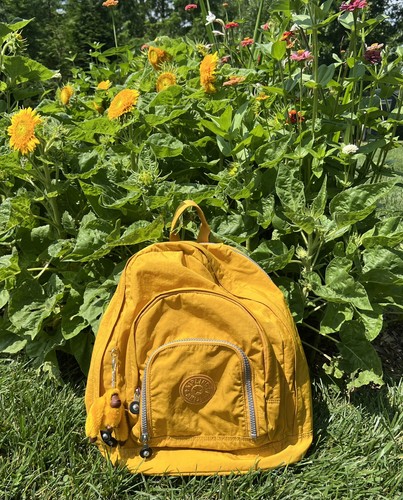 Zaino kipling seoul grande - seoul,