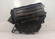 51968076 BOX SCATOLA FILTRO