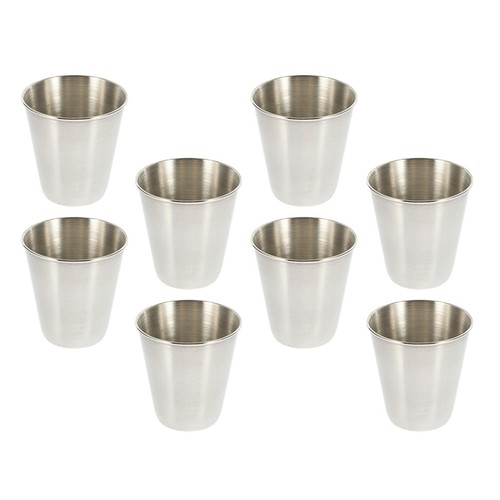 Pcs coppa liquori per - di,