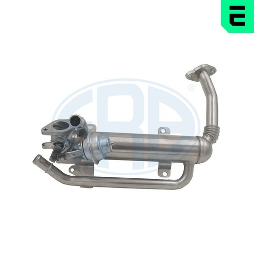 Radiatore era ricircolo gas - radiatore,