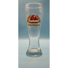 Krautheimer Weizen 0,5 l