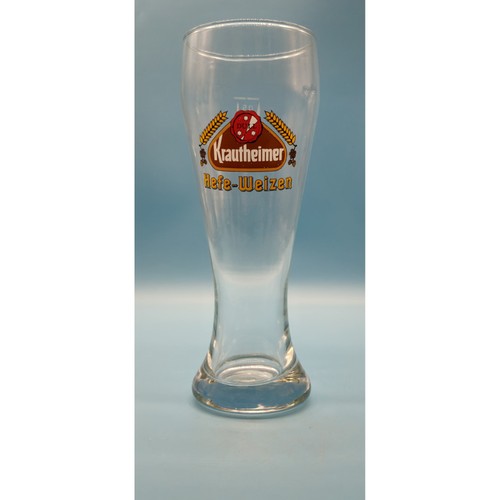 Krautheimer weizen l - krautheimer, 0,5
