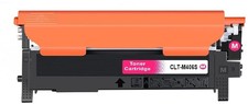 Toner per Samsung CLX-3305FN