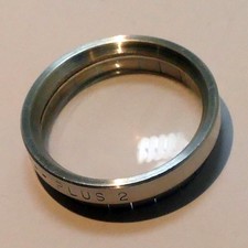 Flexaret TLR Meopta serie 5 V