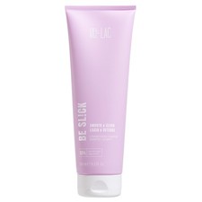 MULAC BE SL CK Shampoo
