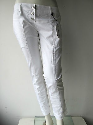 Denny rose pantaloni - rose, jeans
