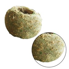  5 Pcs Vasi Per Fiori Da