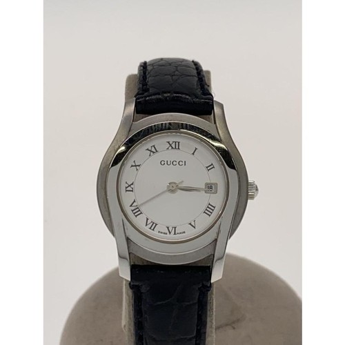 Gucci 5500l case size - gucci,