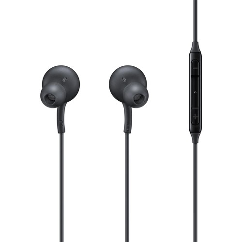 Samsung cuffie usb type eo - samsung,