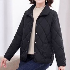 Giacca donna taglie forti