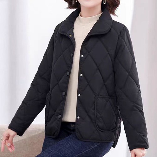 Giacca donna taglie forti