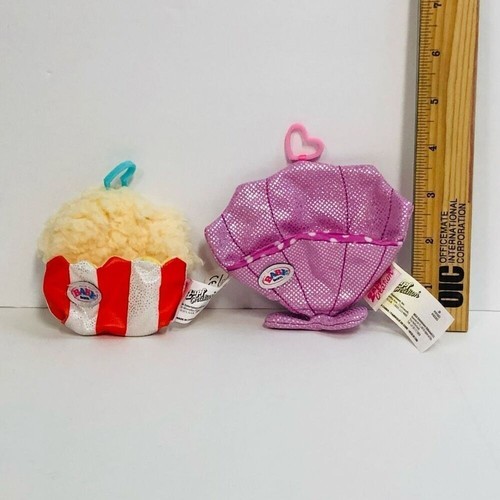 Sorpresa nascita bambino - nascita, zapf