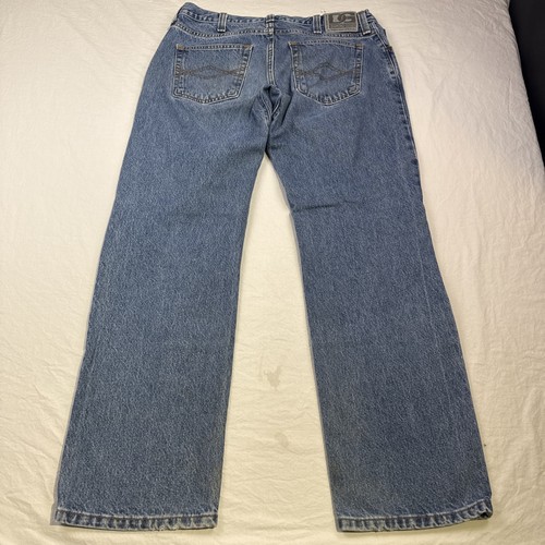 Jeans diamond gusset uomo - diamond,