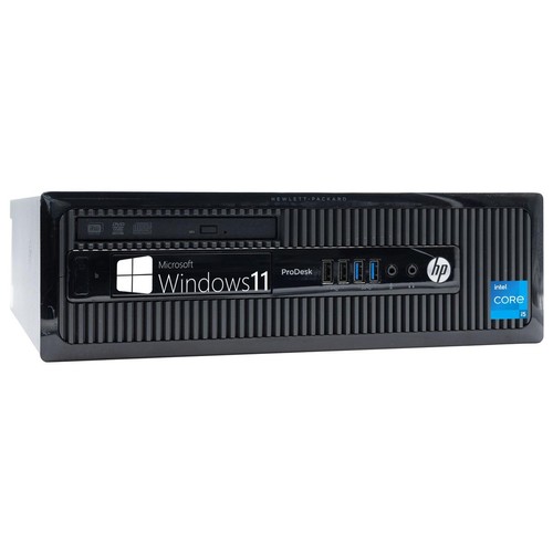 400 sff 8gb 240gb - sff,