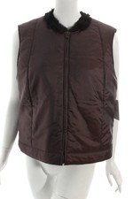 E.B. COMPANY Smanicato Donna