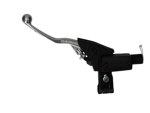 Magura pompa frizione 167 dot - pompa,